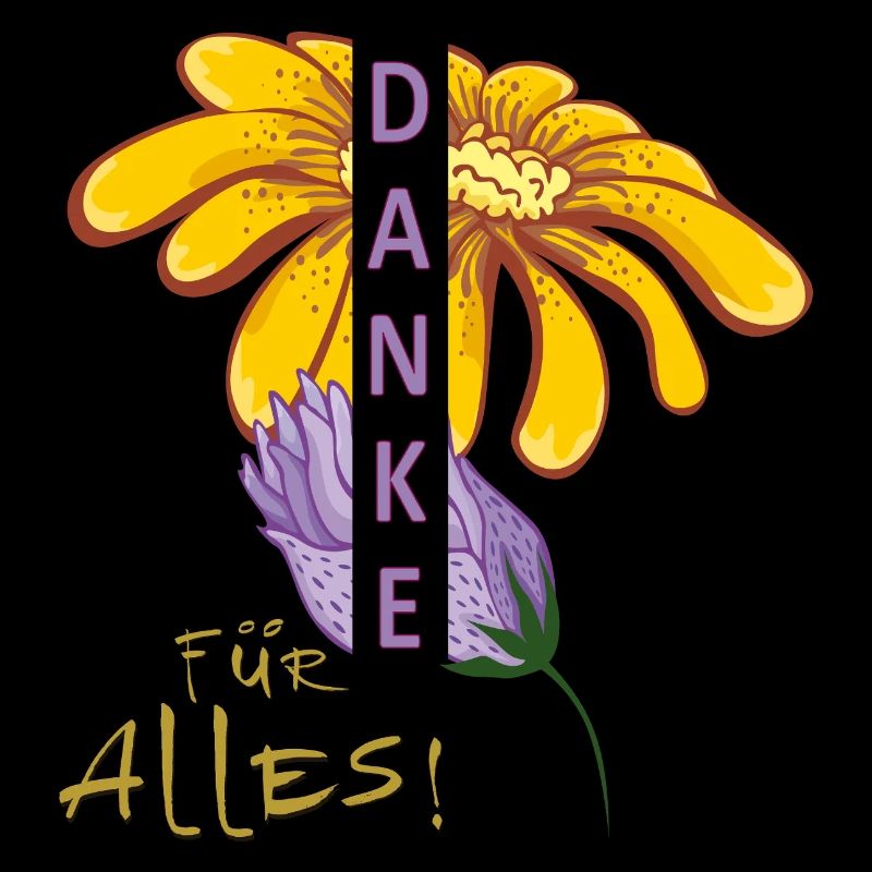 Thanks for everything