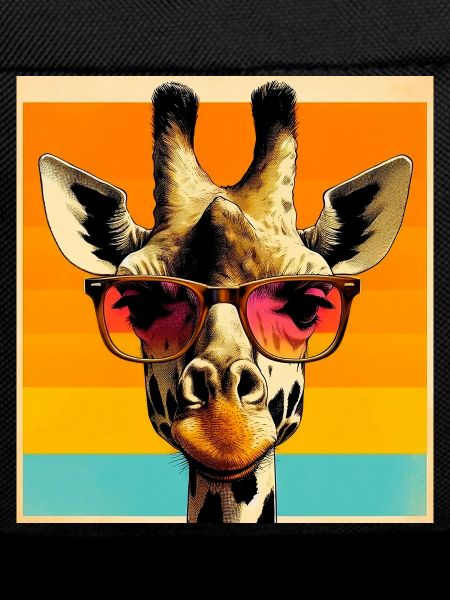 girafe