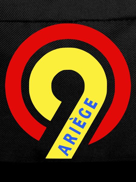 Ariège 09