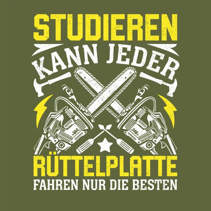 Studieren Kann Jeder 