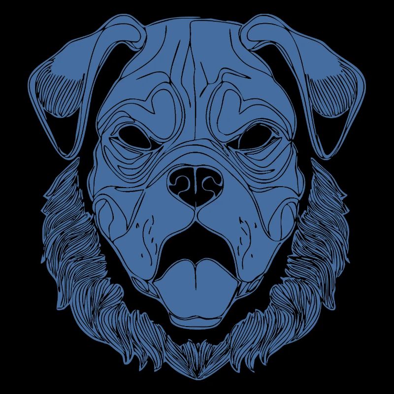 chien