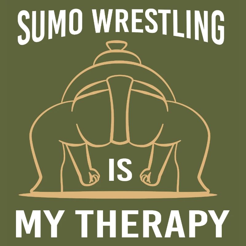 sumo