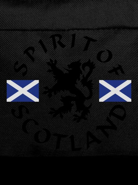 Spirit-of-Scotland