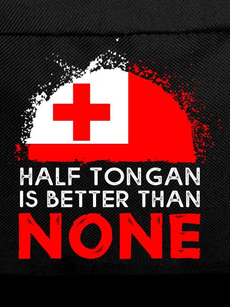 Tonga Tonga Tonga Rugby Tonga