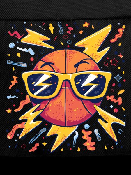 Blitzball Sonnenbrille