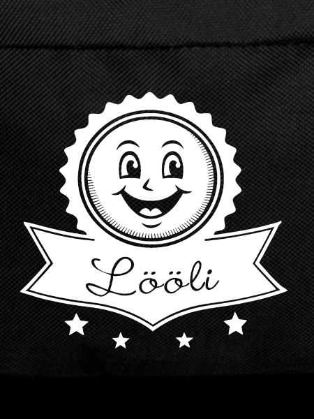 Lööli EMBLEM