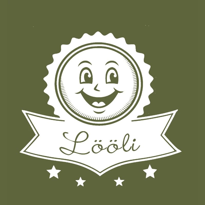 Lööli EMBLEM