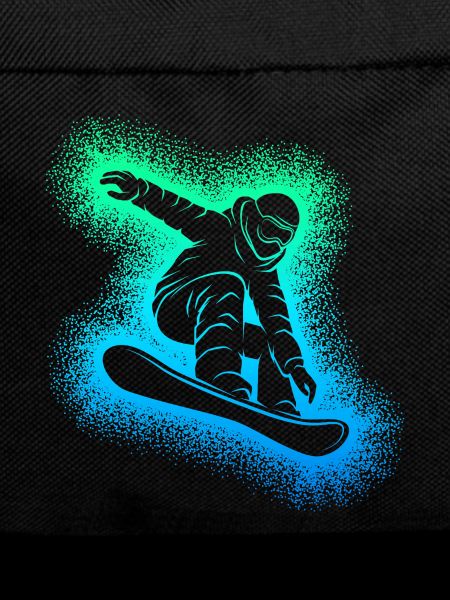Snowboard Snowboarder Snowboarding