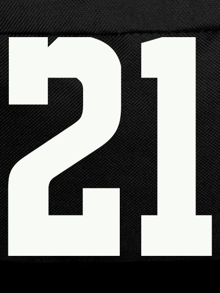 21