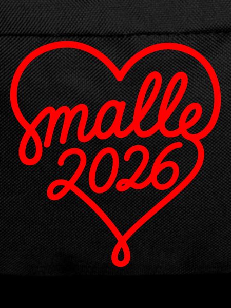 Malle 2026