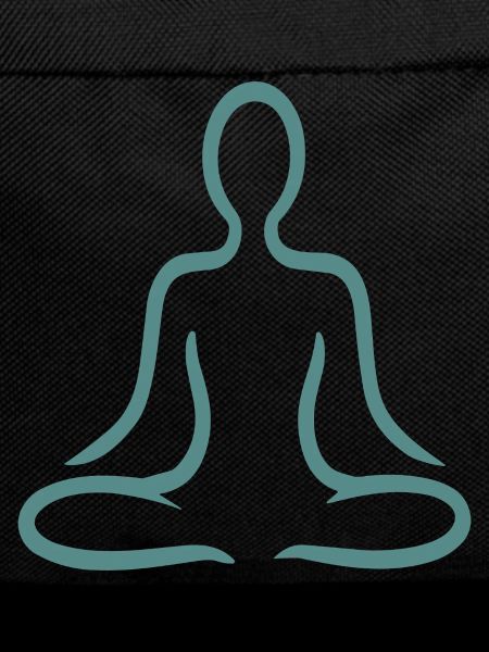 Yoga Und Meditation
