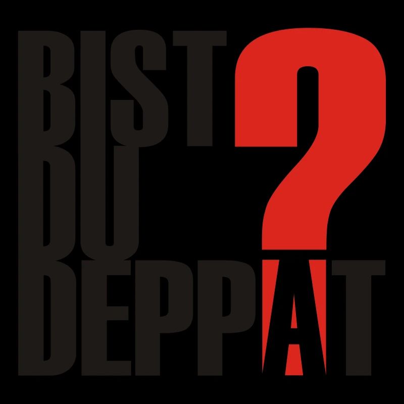 Êtes-vous Deppat? ...