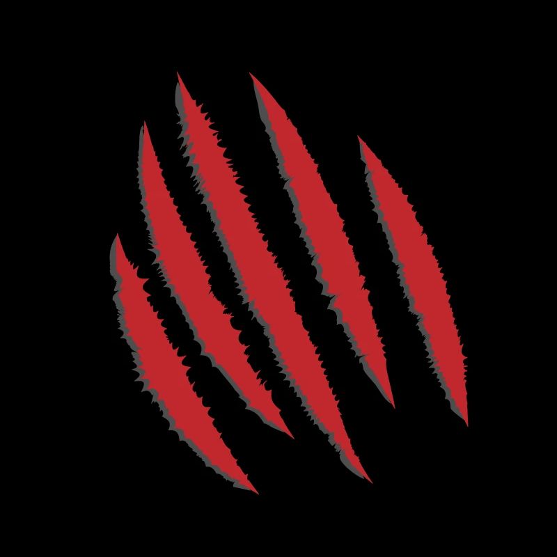 Farben änderbar | Beast Mode