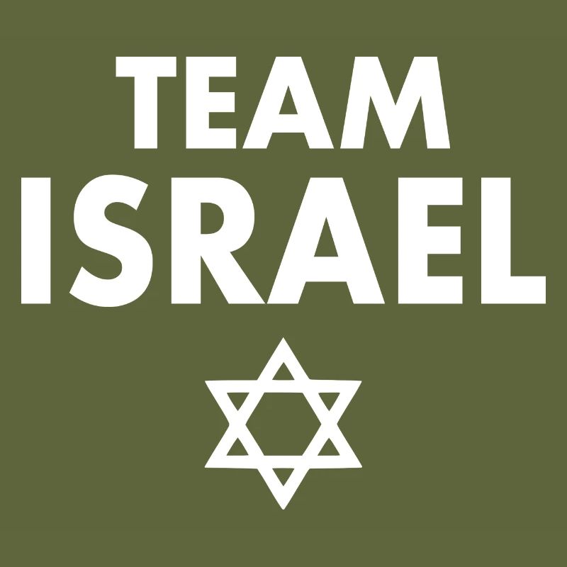 Team israel