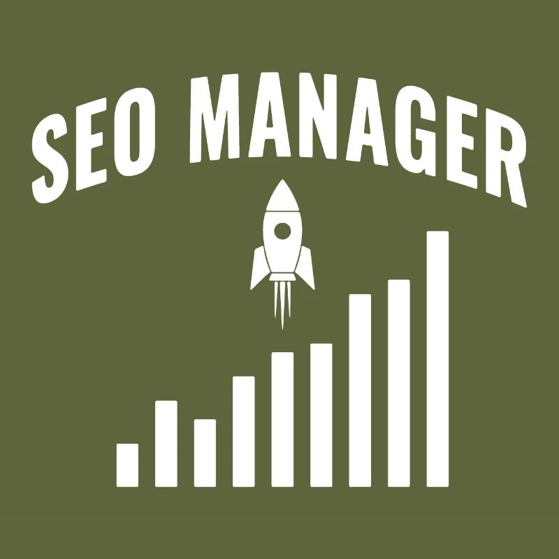 SEO Manager