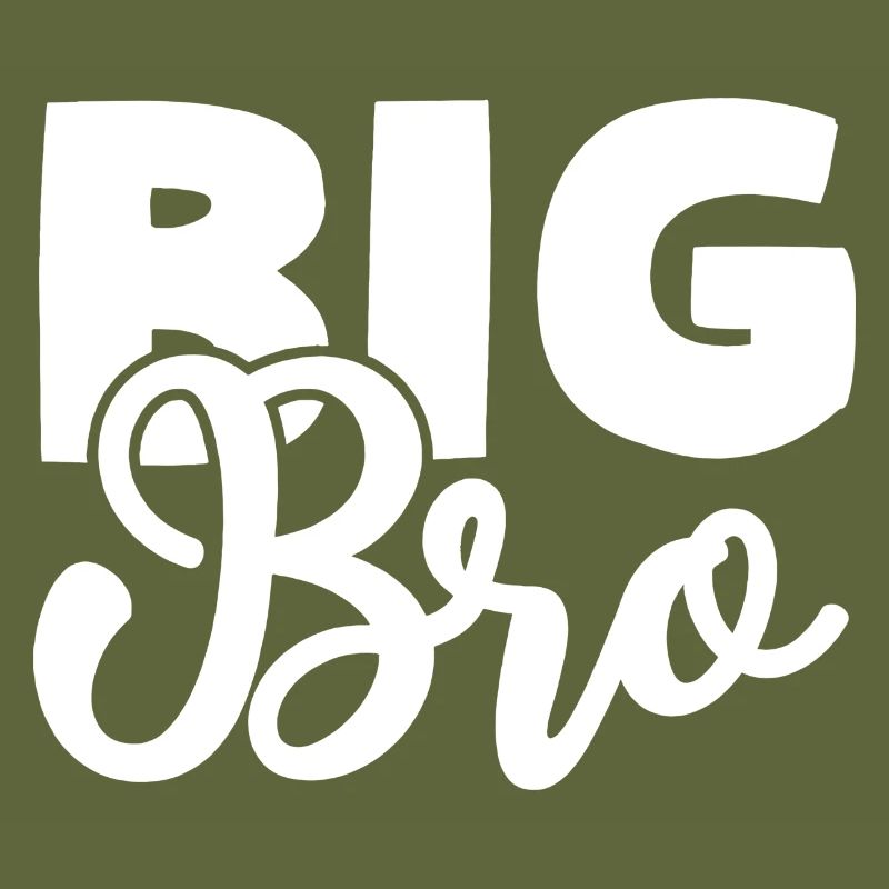 Big Bro
