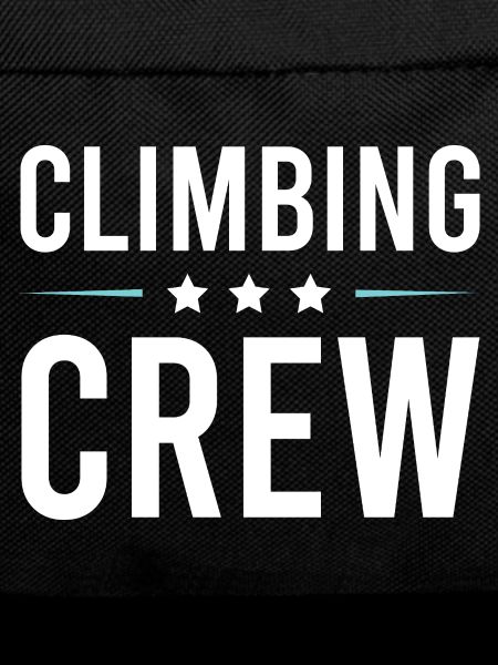 Climbing Crew