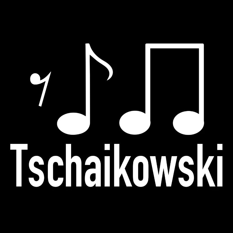 Tschaikowski klassische Musik