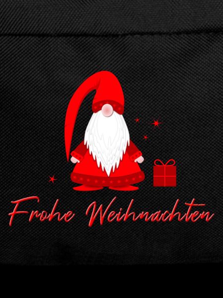 Joyeux Noël