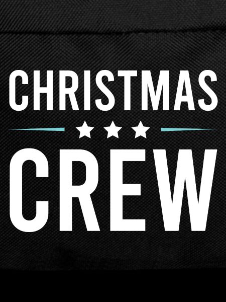 Christmas Crew