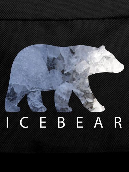 Icebear