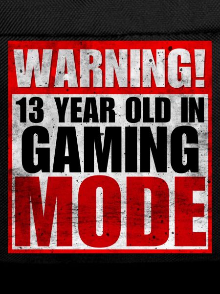 Mode de jeu