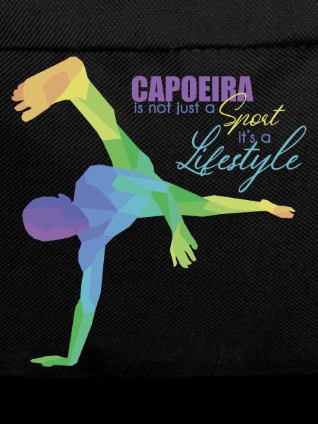 Capoeira