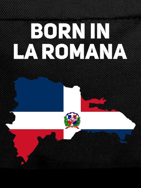 République dominicaine