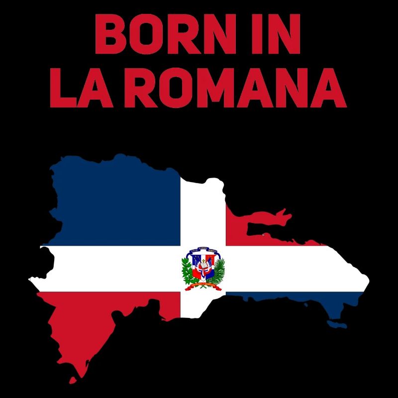 La Romana
