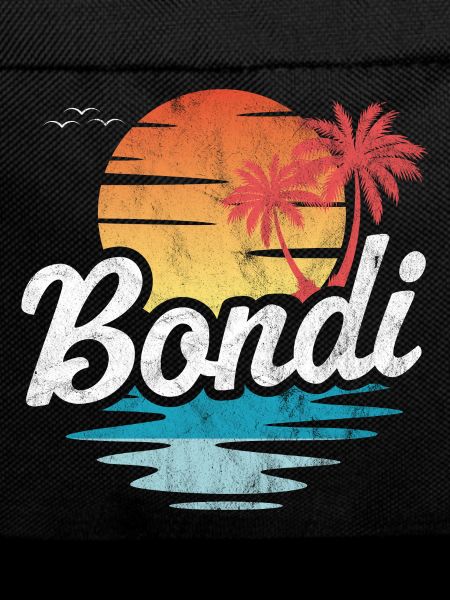 Bondi