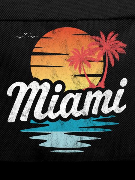 Miami