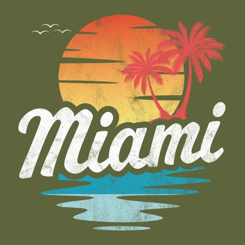 Miami