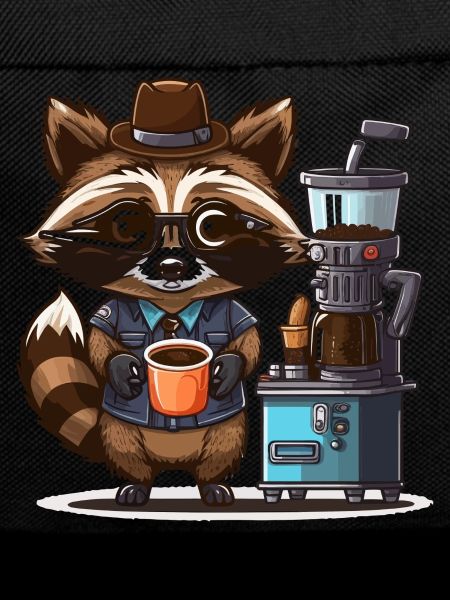 Coffee Time