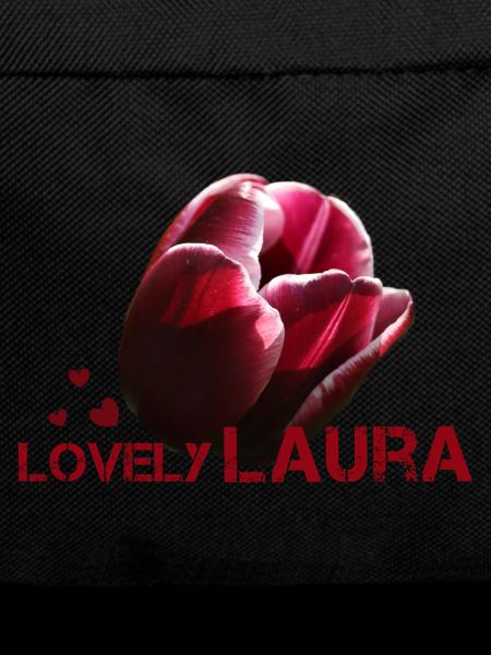 Laura