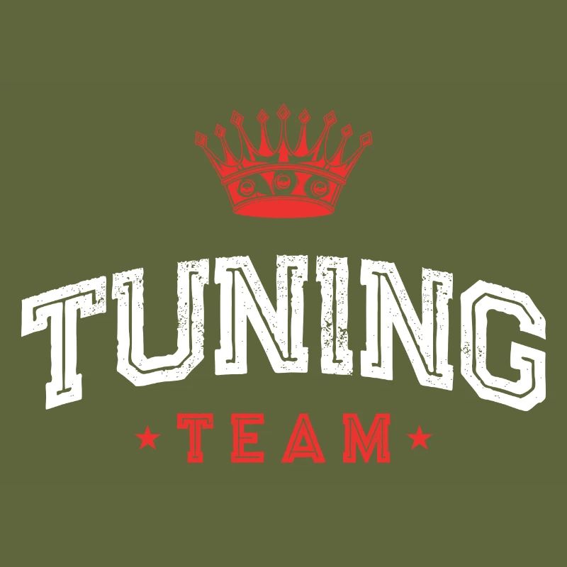 Tuning Team