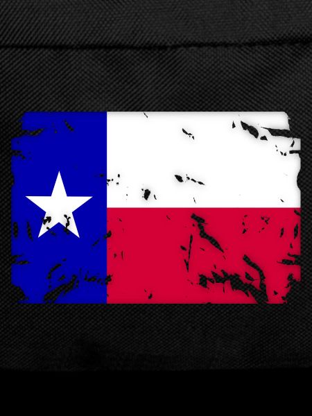 Texas