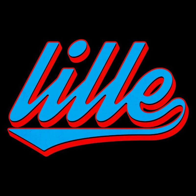Lille