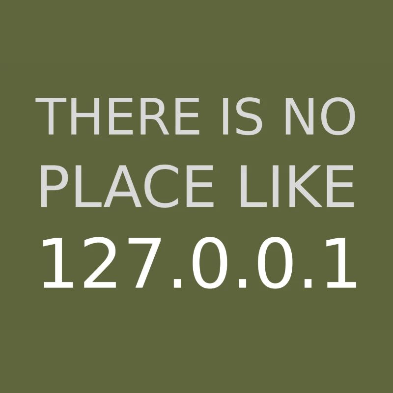 IP Address Computer Science Internet Computer Humor