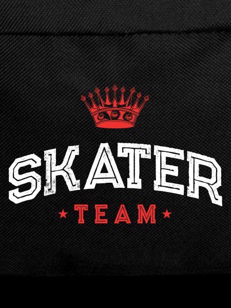Skater Team