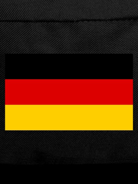 Allemagne