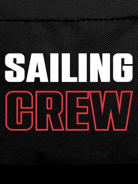 Sailing Crew