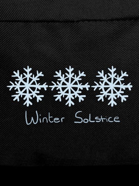 Wintersonnenwende
