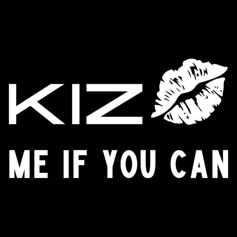 Kizomba