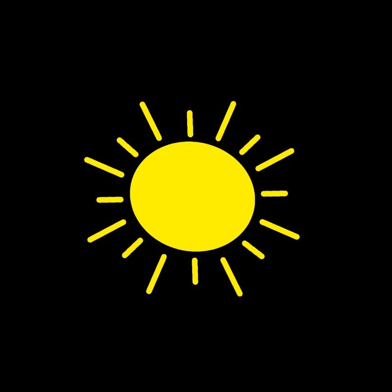 Sonne