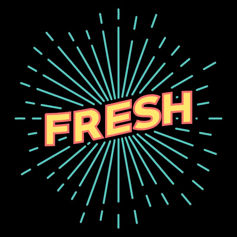 Fresh