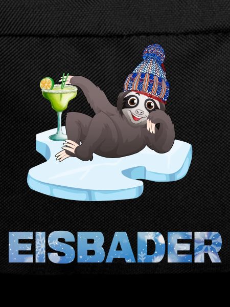 eisbaden winterbader cool icebath kälteresistent