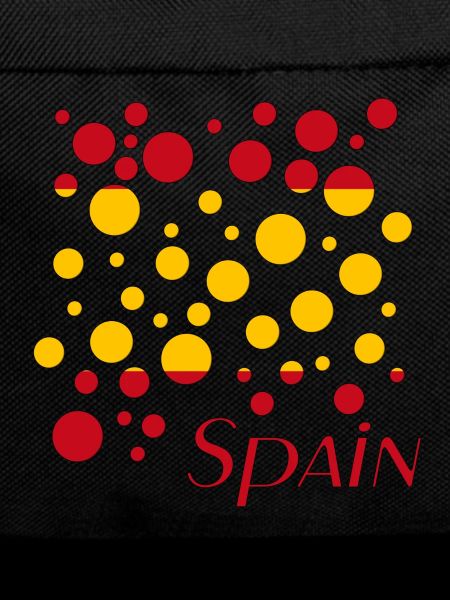 Spain