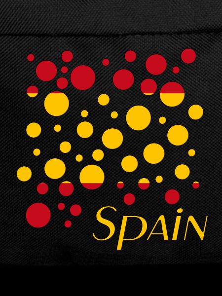 spain