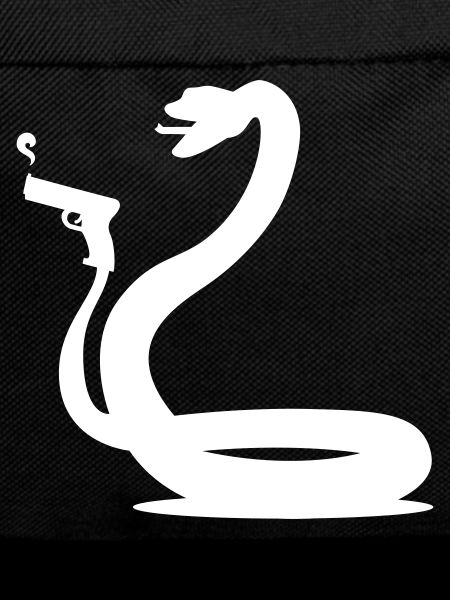 Black Snake