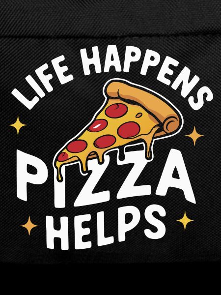 Pizza Italy Fast Food